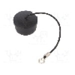 Conector, Neutrik, SCF