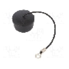 Conector, Neutrik, SCF