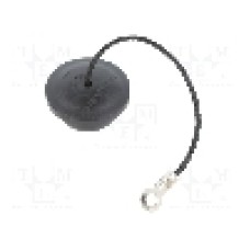 Conector, Neutrik, SCM