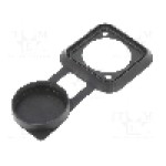 Conector, Neutrik, SCNAC-FPX