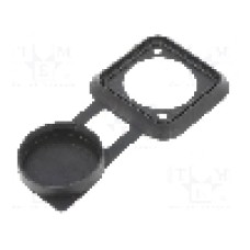 Conector, Neutrik, SCNAC-FPX