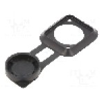 Conector, Neutrik, SCNAC-MPX