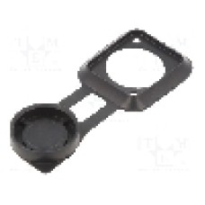 Conector, Neutrik, SCNAC-MPX