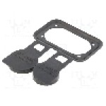 Conector, Neutrik, SCNAC-PX