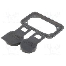 Conector, Neutrik, SCNAC-PX