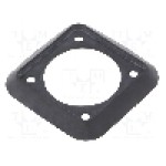 Conector, Neutrik, SCNLT