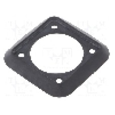 Conector, Neutrik, SCNLT