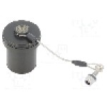 Conector, Neutrik, SCNO-FDW-A