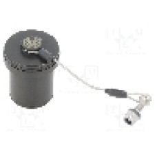 Conector, Neutrik, SCNO-FDW-A