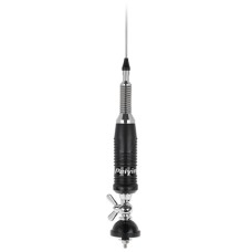 ANTENA CB MONTURA FIXA PEIYING - PYCB001