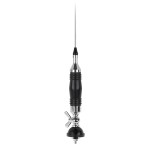 ANTENA CB MONTURA FIXA PEIYING - PYCB004 ANTENA CB MONTURA FIXA PEIYING - PYCB004