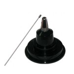 ANTENA CB QUER FIRST - ANT0440