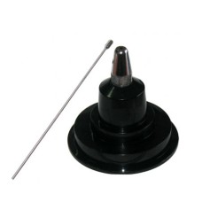 ANTENA CB QUER FIRST - ANT0440