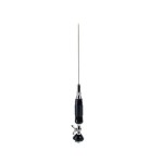 ANTENA CB SUNKER ELITE CB 101 - ANT0421