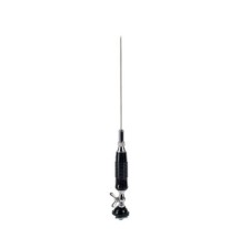 ANTENA CB SUNKER ELITE CB 101 - ANT0421