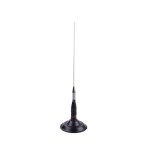 ANTENA CB SUNKER ELITE CB 106 - ANT0426