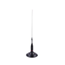 ANTENA CB SUNKER ELITE CB 106 - ANT0426