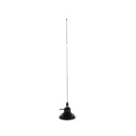 ANTENA CB SUNKER ELITE CB 109 - ANT0429