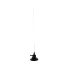 ANTENA CB SUNKER ELITE CB 109 - ANT0429