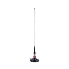 ANTENA CB SUNKER ELITE CB115 + MAGNET - ANT0435