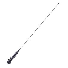 ANTENA CB SUNKER ELITE CB 125 80CM MONTAJ - ANT0449 ANTENA CB SUNKER ELITE CB 125 80CM MONTAJ - ANT0449