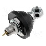 Baza antena, conector {{Subtip conector}}, {{Lungime tija}}, {{Lungime cablu}}, FARUN - 