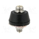 Baza antena, conector {{Subtip conector}}, {{Lungime tija}}, {{Lungime cablu}}, FARUN - 