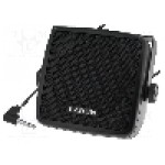 Difuzor pentru CB, conector {{Subtip conector}}, {{Lungime tija}}, 2m, FARUN - KLS 150