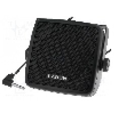 Difuzor pentru CB, conector {{Subtip conector}}, {{Lungime tija}}, 2m, FARUN - KLS 150