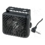 Difuzor pentru CB, conector {{Subtip conector}}, {{Lungime tija}}, 2m, FARUN - KLS 150S