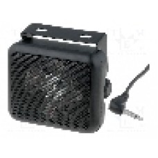 Difuzor pentru CB, conector {{Subtip conector}}, {{Lungime tija}}, 2m, FARUN - KLS 150S