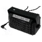 Difuzor pentru CB, conector {{Subtip conector}}, {{Lungime tija}}, 2m, FARUN - KLS 250