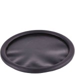 PROTECTIE CAUCIUC CB WILSON 100MM - ANT0485 PROTECTIE CAUCIUC CB WILSON 100MM - ANT0485