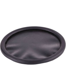 PROTECTIE CAUCIUC CB WILSON 100MM - ANT0485