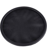 PROTECTIE CAUCIUC PENTRU ANTENA ML145 - ANT0484 PROTECTIE CAUCIUC PENTRU ANTENA ML145 - ANT0484