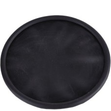 PROTECTIE CAUCIUC PENTRU ANTENA ML145 - ANT0484