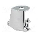 Suport pentru antena CB, conector {{Subtip conector}}, {{Lungime tija}}, {{Lungime cablu}}, FARUN - FAR-07S