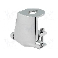 Suport pentru antena CB, conector {{Subtip conector}}, {{Lungime tija}}, {{Lungime cablu}}, FARUN - FAR-07S