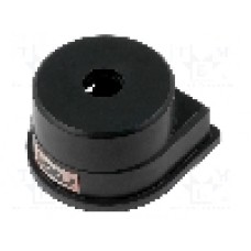 Suport pentru antena CB, conector {{Subtip conector}}, {{Lungime tija}}, {{Lungime cablu}}, FARUN - FAR-40