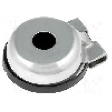 Suport pentru antena CB, conector {{Subtip conector}}, {{Lungime tija}}, {{Lungime cablu}}, FARUN - FAR-65