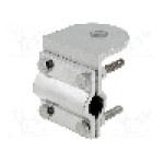 Suport pentru antena CB, conector {{Subtip conector}}, {{Lungime tija}}, {{Lungime cablu}}, FARUN - FRV-3