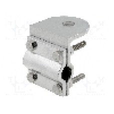 Suport pentru antena CB, conector {{Subtip conector}}, {{Lungime tija}}, {{Lungime cablu}}, FARUN - FRV-3