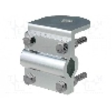 Suport pentru antena CB, conector {{Subtip conector}}, {{Lungime tija}}, {{Lungime cablu}}, FARUN - FRV-3S