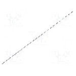 Tija antena, conector {{Subtip conector}}, 1.75m, {{Lungime cablu}}, FARUN - 