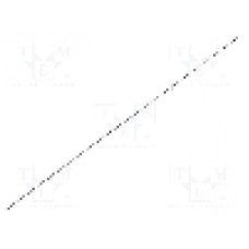 Tija antena, conector {{Subtip conector}}, 1.75m, {{Lungime cablu}}, FARUN - 