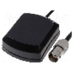 Antena GPS, BNC-A, JC Antenna - 