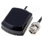 Antena GPS, BNC-B, JC Antenna - 