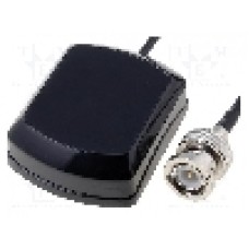 Antena GPS, BNC-B, JC Antenna - 