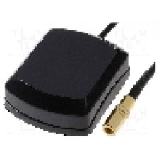 Antena GPS, SMB-A, JC Antenna - 