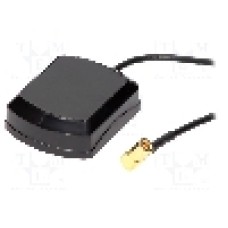 Antena GPS, SMB-B, JC Antenna - 
